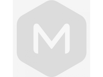 易通HR信息管理系統(tǒng)